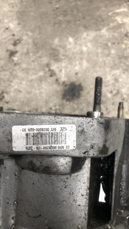 Photo de la pièce