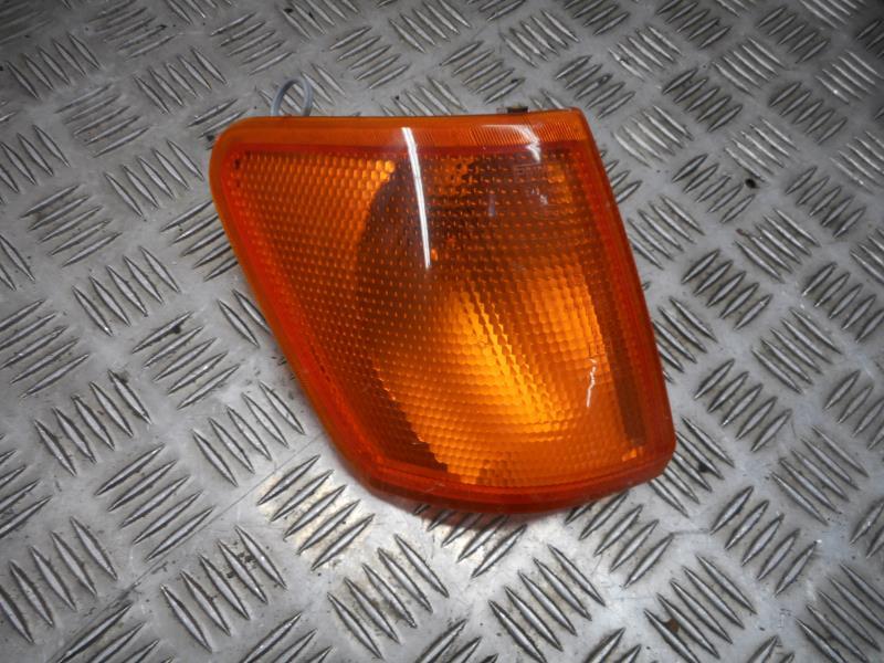 Gruppo ottico anteriore secondario destro (luci)(freccia) FORD FIESTA 3 PHASE 1 Gasolina - 1