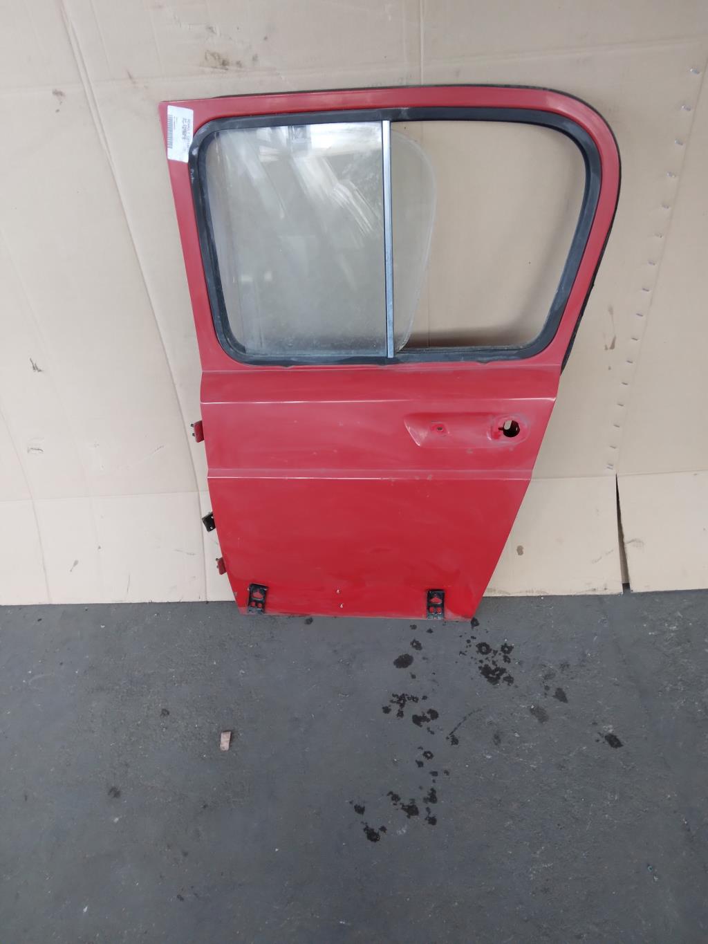 Porte arriere gauche RENAULT R4 Essence - 1
