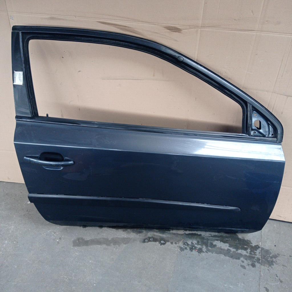 Porte avant droit FIAT STILO Diesel - 1