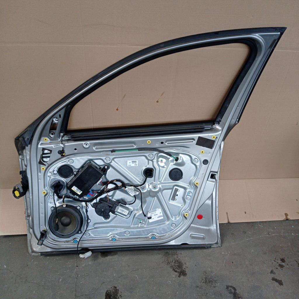 Porte avant droit ALFA ROMEO 159 Diesel - 1