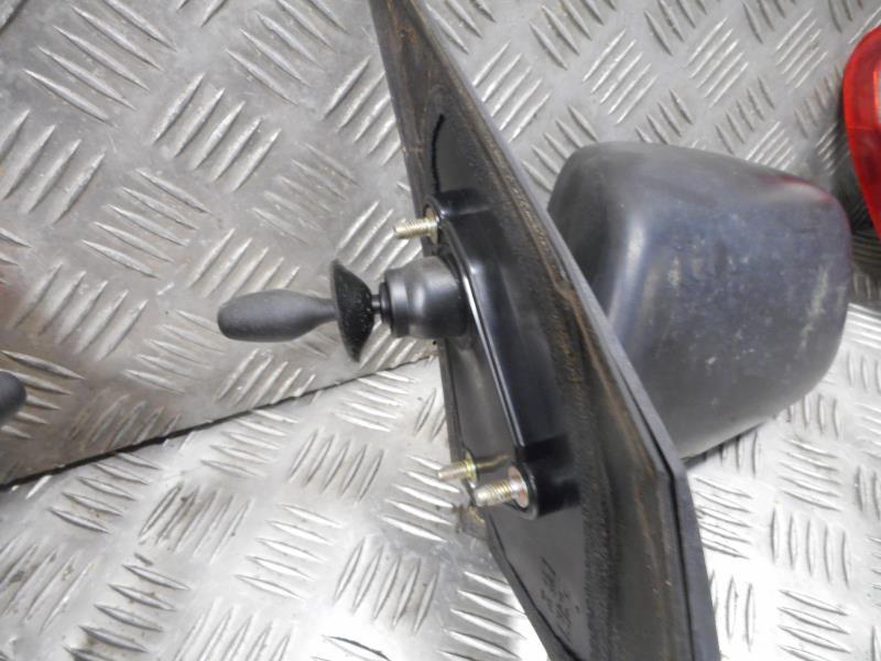 Specchietto retrovisore sinistro TOYOTA YARIS 1 PHASE 1 Gasolina - 1
