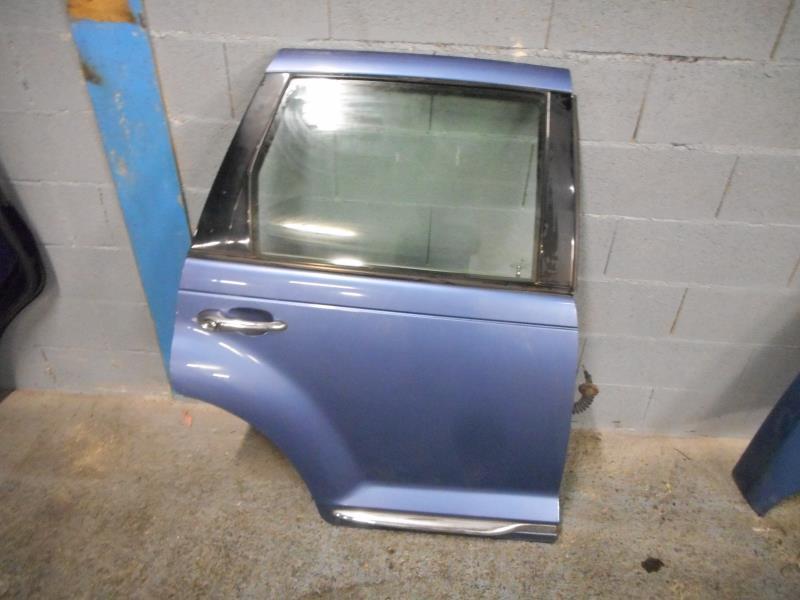 Porte arriere droit CHRYSLER PT CRUISER  - 1