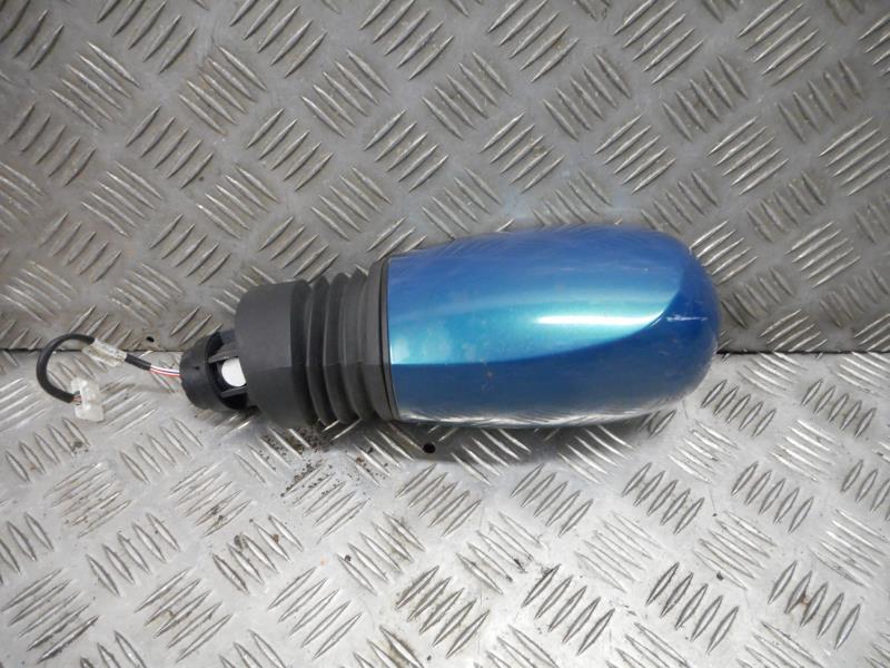 Specchietto retrovisore sinistro FIAT PUNTO 2 PHASE 2 Diésel - 1