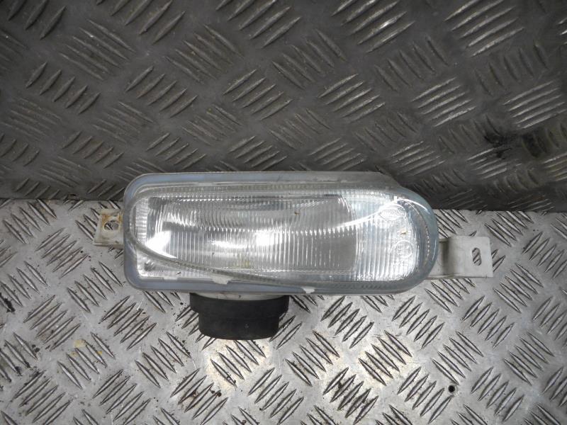 Fendinebbia destro (luci) FORD ESCORT 6 BREAK Gasolina - 1