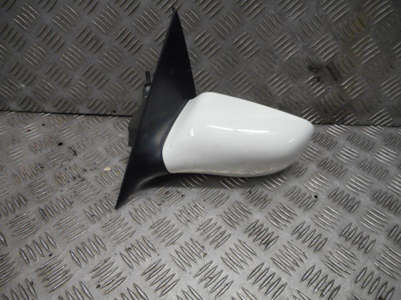 Specchietto retrovisore sinistro FORD ESCORT 6 BREAK Gasolina - 1