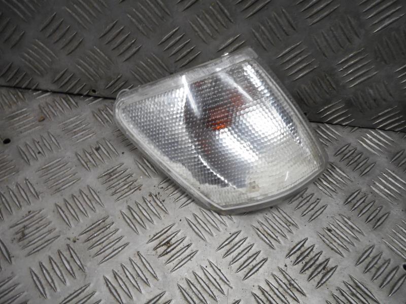 Gruppo ottico anteriore secondario destro (luci)(freccia) FORD FIESTA 3 PHASE 2 Gasolina - 1