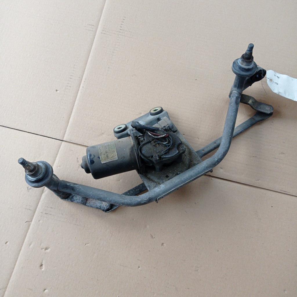Mecanisme d'essuie glace RENAULT ESPACE 3 Diesel - 1