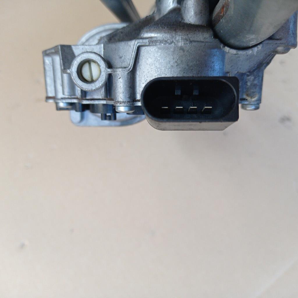 Mecanisme essuie glace avant BMW SERIE 3 E46 PHASE 1 Essence - 1