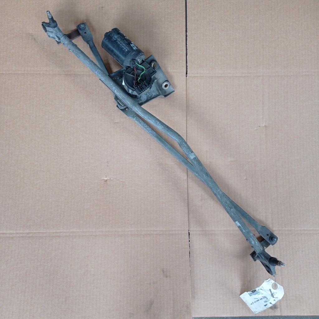 Meccanismo tergicristallo anteriore CITROEN XM PHASE 2 Diésel - 1