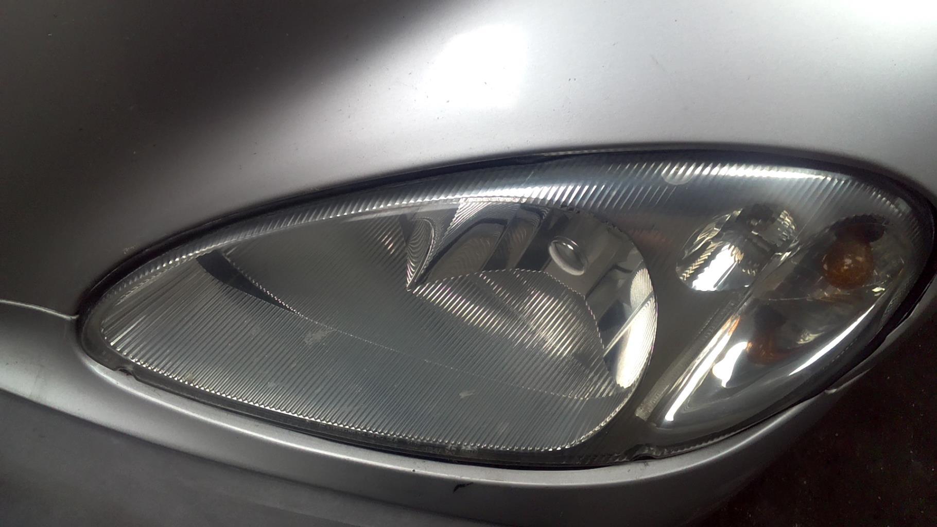 Gruppo ottico anteriore principale sinistro (luci)(faro) CHRYSLER PT CRUISER PHASE 1 BREAK Diésel - 1