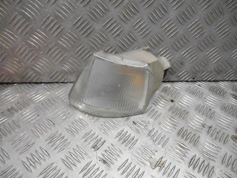 Gruppo ottico anteriore secondario sinistro (luci)(freccia) PEUGEOT 106 PHASE 1 Gasolina - 1