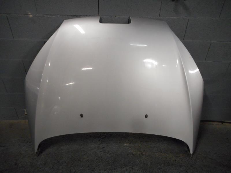 Capot PEUGEOT 407 PHASE 1 Essence - 1