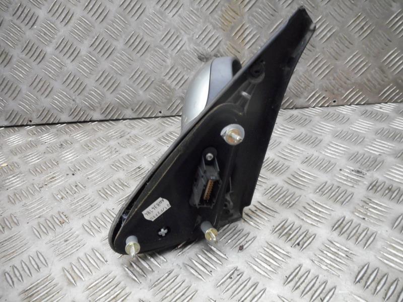 Specchietto retrovisore destro RENAULT MEGANE 1 PHASE 1 Gasolina - 1