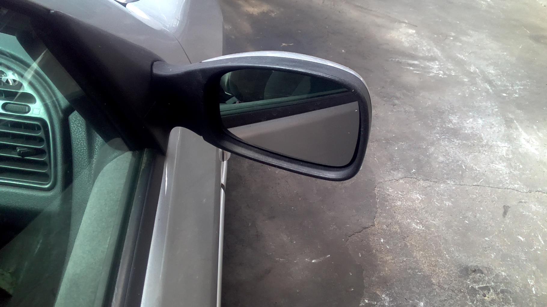 Specchietto retrovisore destro PEUGEOT 306  - 1