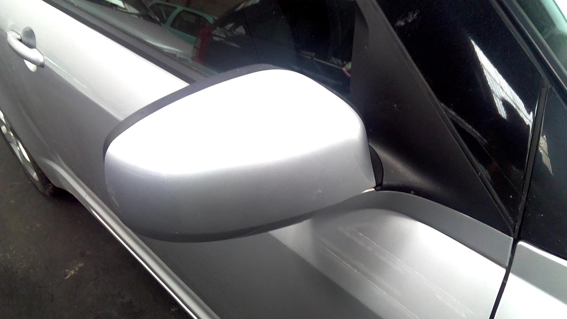 Retrovisor derecho SUZUKI SWIFT 3 Diésel - 1