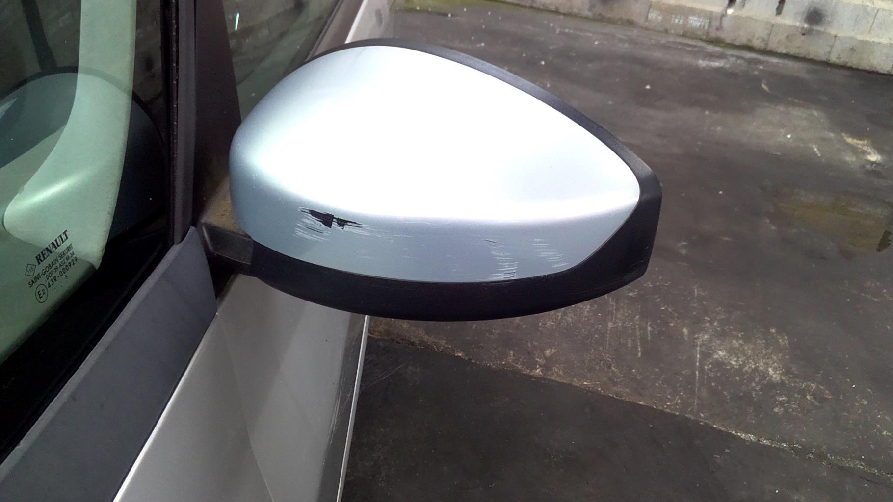 Retrovisor izquierdo RENAULT ESPACE 4 PHASE 1 Diésel - 1