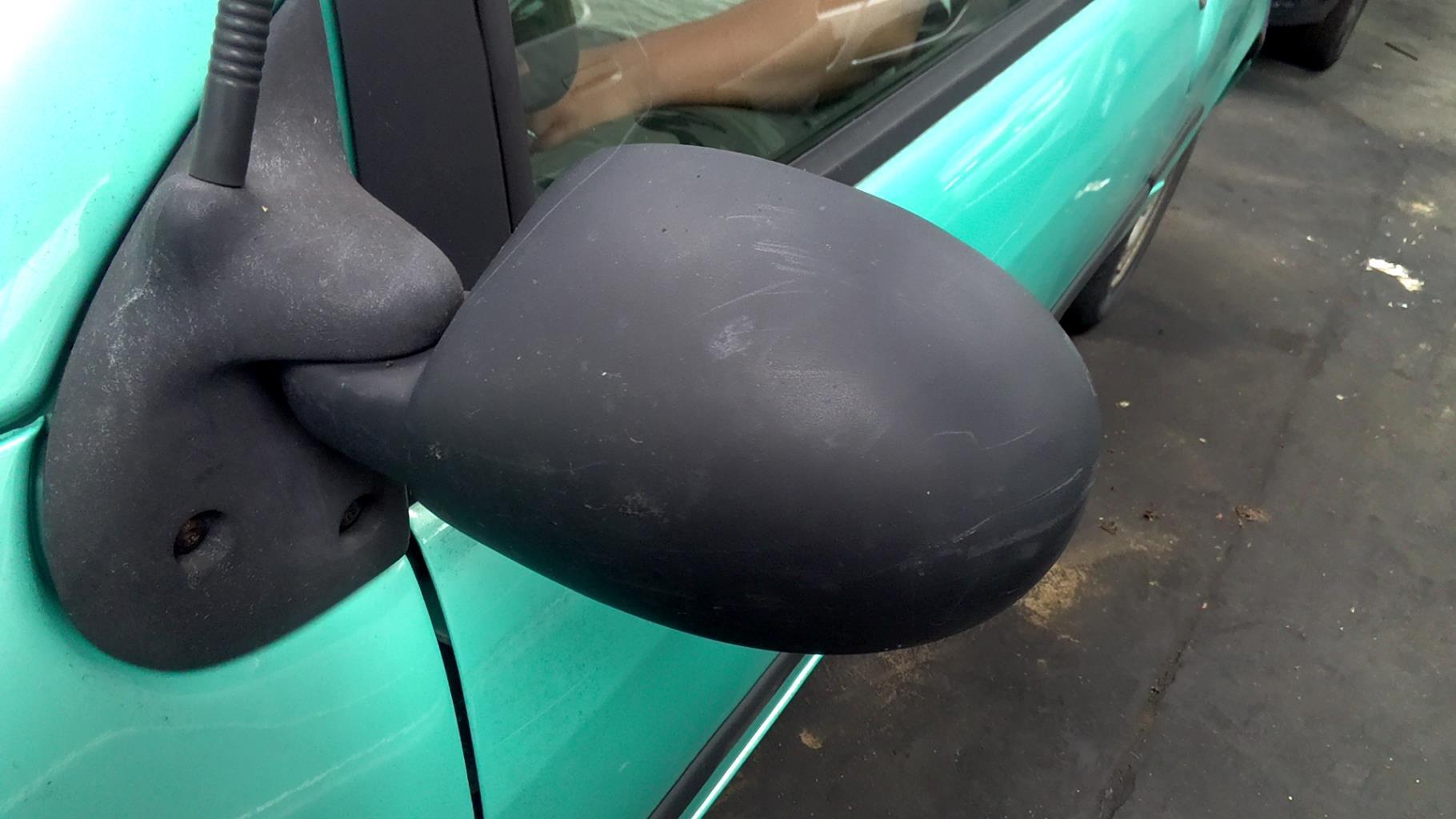Retrovisor izquierdo RENAULT TWINGO 1 PHASE 1 Gasolina - 1