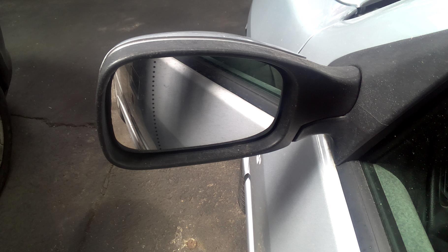 Specchietto retrovisore sinistro PEUGEOT 306  - 1