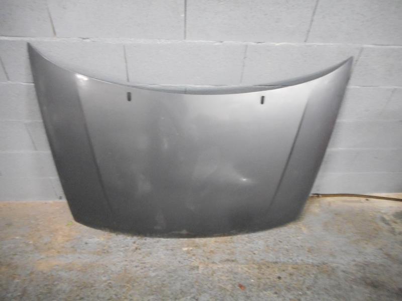 Capot VOLKSWAGEN POLO 3 PHASE 1 Essence - 1