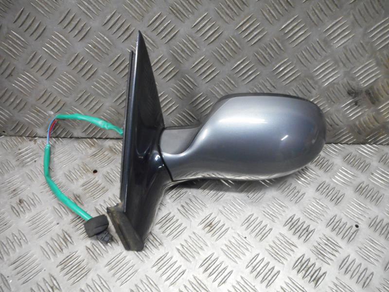Specchietto retrovisore sinistro CITROEN C5 1 PHASE 1 Diésel - 1