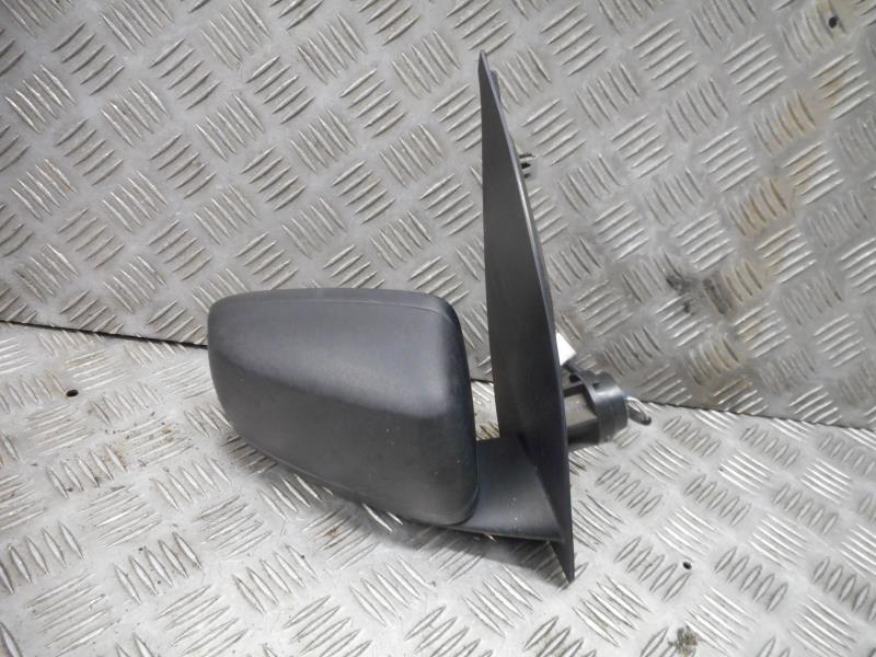 Specchietto retrovisore destro FIAT PANDA 2 PHASE 1  - 1