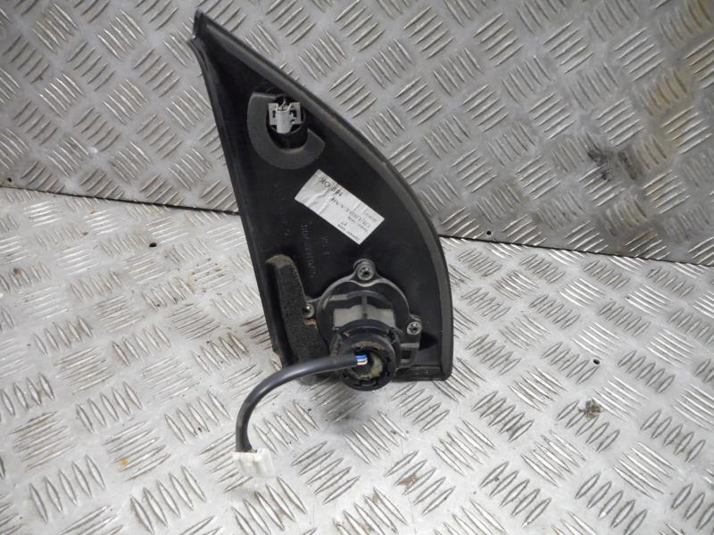 Specchietto retrovisore sinistro FIAT PANDA 2 PHASE 1  - 1