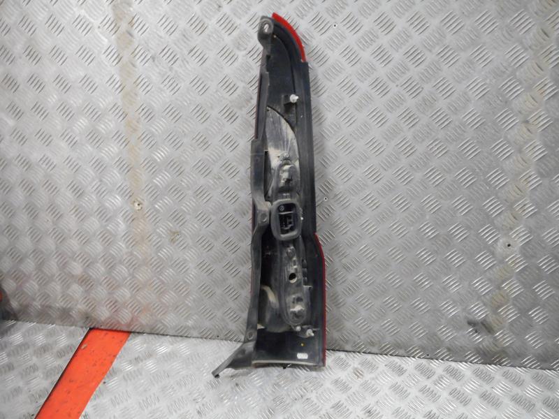 Fanale posteriore principale sinistro (luci) FIAT PANDA 2 PHASE 1  - 1