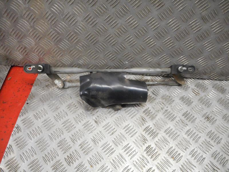 Meccanismo tergicristallo anteriore FIAT PANDA 2 PHASE 1  - 1