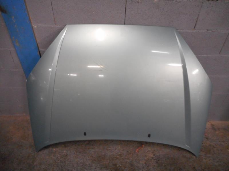 Capot FORD FOCUS 1 BREAK Diesel - 1