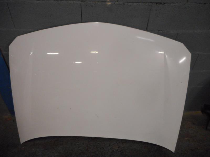 Capot RENAULT LAGUNA Essence - 1