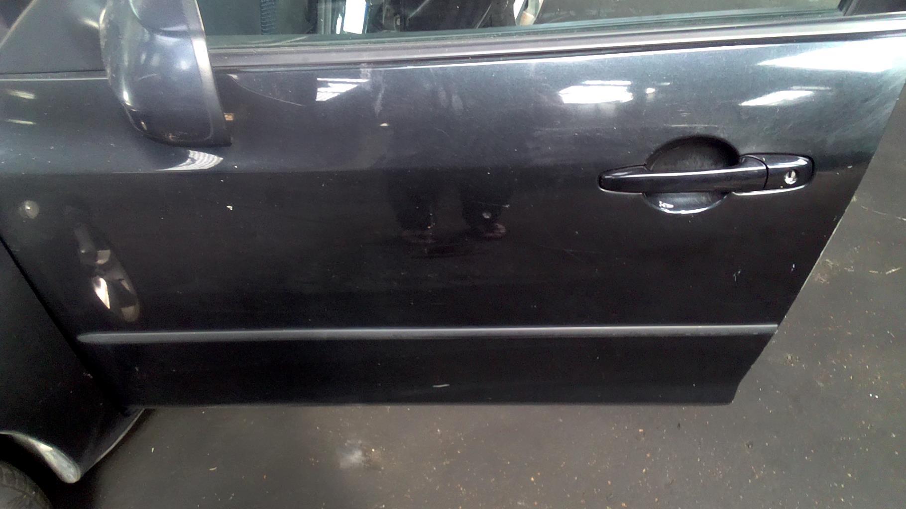 Porte avant droit MAZDA MAZDA 3 Diesel - 1