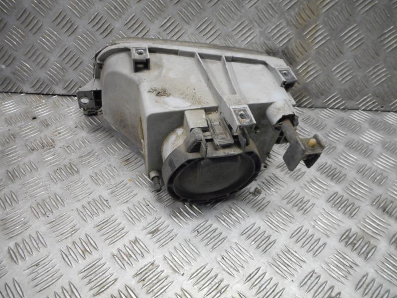 Gruppo ottico anteriore principale destro (luci)(faro) RENAULT CLIO 1 PHASE 2 Gasolina - 1