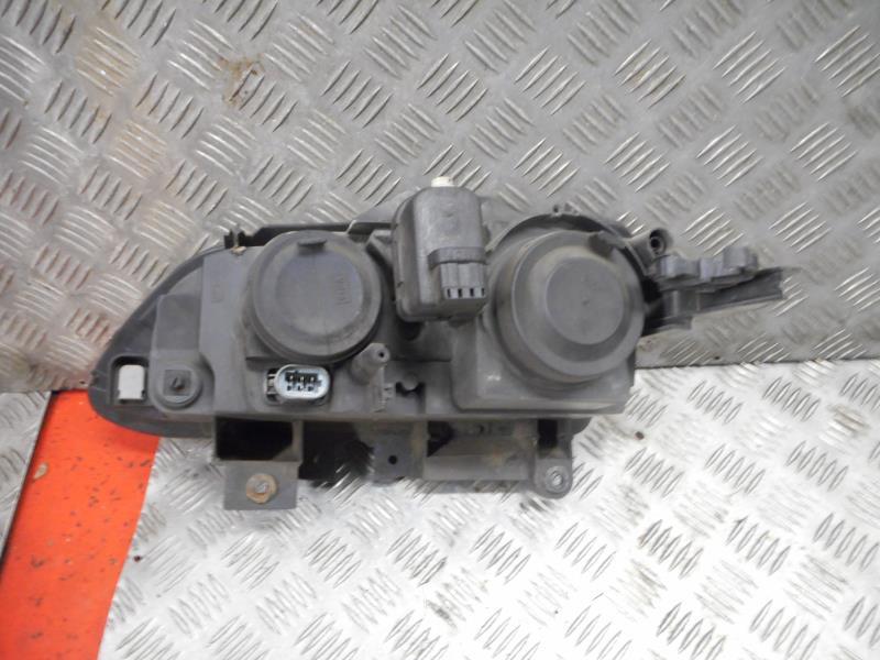 Gruppo ottico anteriore principale destro (luci)(faro) RENAULT GRAND ESPACE 3 Gasolina - 1