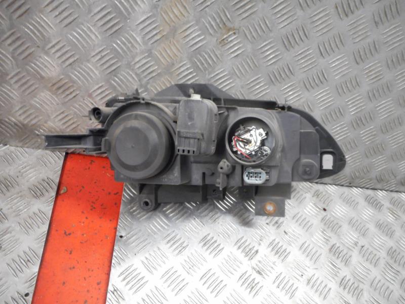 Gruppo ottico anteriore principale sinistro (luci)(faro) RENAULT GRAND ESPACE 3 Gasolina - 1