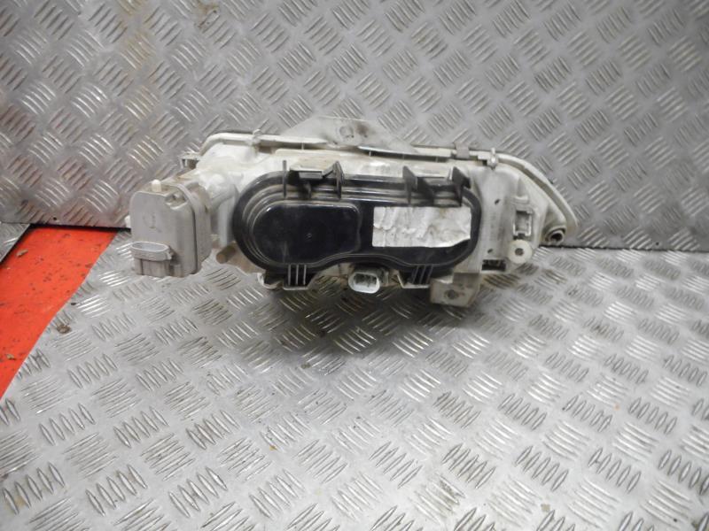 Gruppo ottico anteriore principale sinistro (luci)(faro) RENAULT LAGUNA 1 PHASE 2 Gasolina - 1