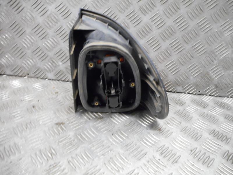 Fanale posteriore principale sinistro (luci) RENAULT LAGUNA 1 PHASE 2 Gasolina - 1