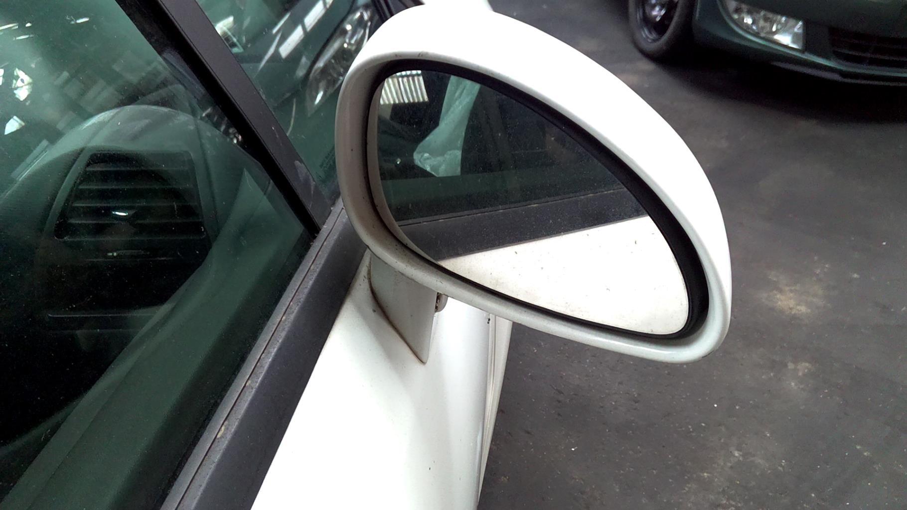 Specchietto retrovisore destro CITROEN C4 1 PHASE 1 Diésel - 1