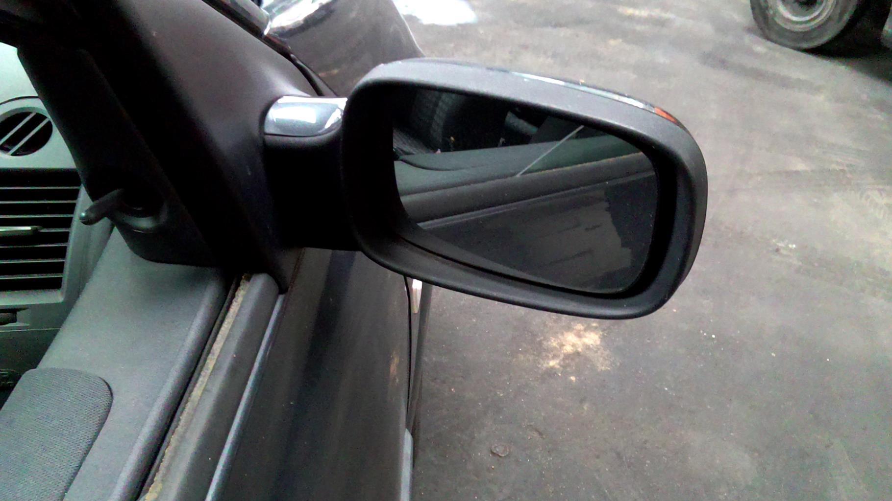 Retrovisor derecho RENAULT MEGANE 2 PHASE 2 Diésel - 1