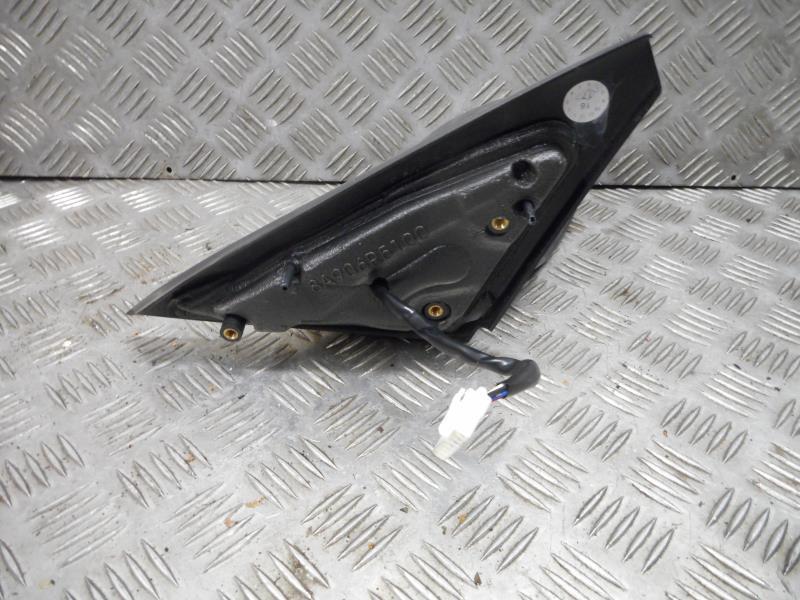 Retrovisor derecho ALFA ROMEO 147  - 1