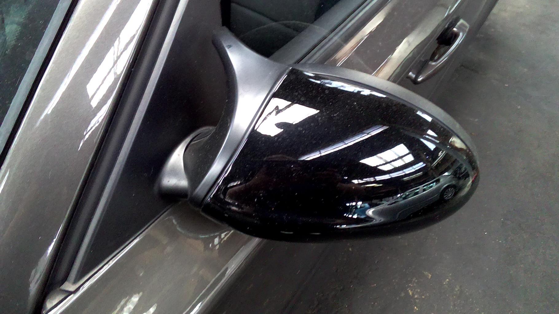 Retrovisor izquierdo BMW SERIE 1 E87 PHASE 1 Diésel - 1