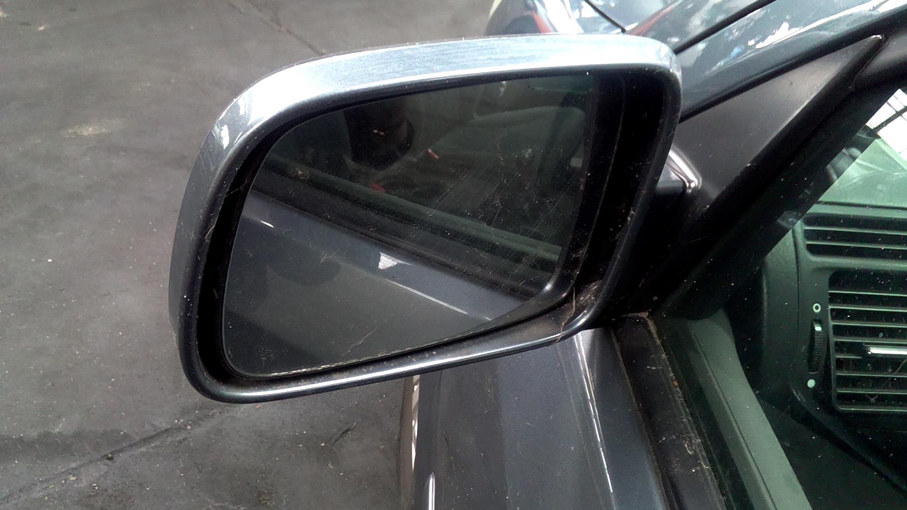 Specchietto retrovisore sinistro HONDA CR-V 3 PHASE 1  - 1