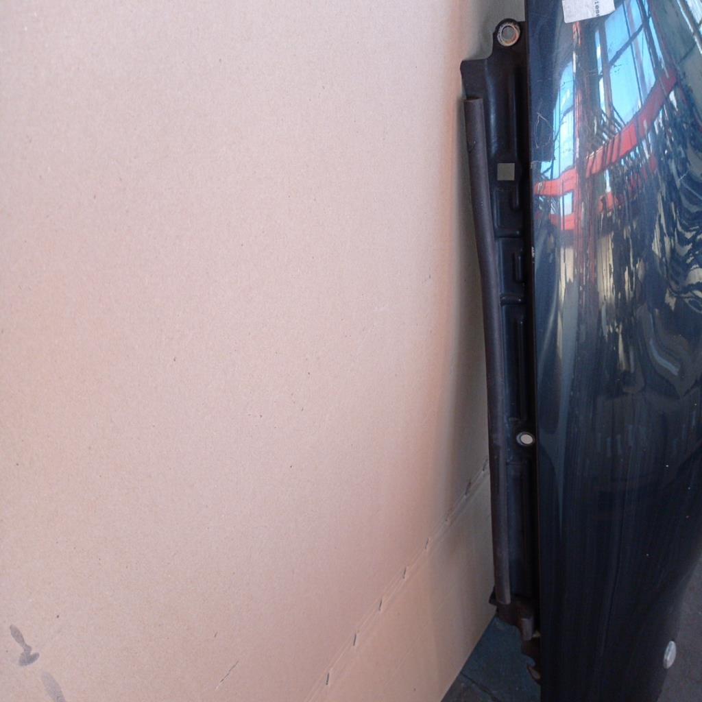 Aile avant droit AUDI A3 1 PHASE 1 Diesel - 1