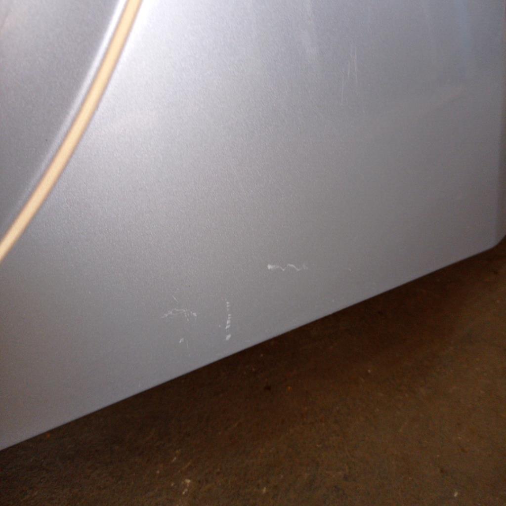 Aile avant gauche OPEL ASTRA G Essence - 1