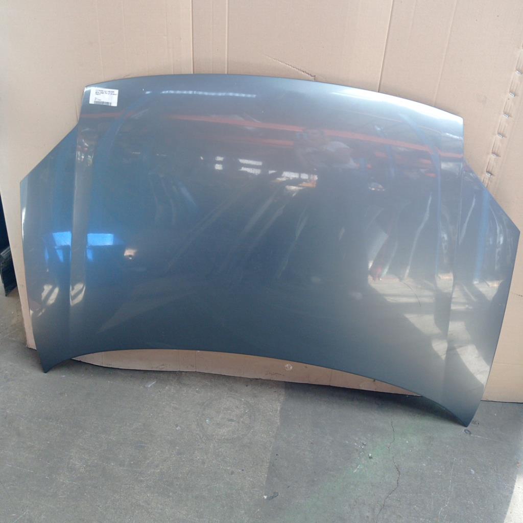 Capot CITROEN BERLINGO 1 PHASE 2 Diesel - 1