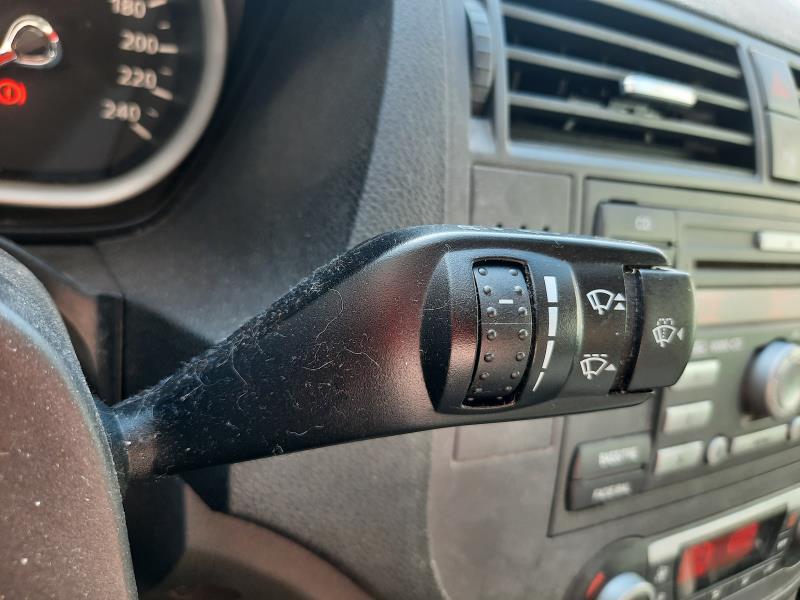 Commodo d'essuie glaces FORD C-MAX 1 PHASE 2 Diesel - 1
