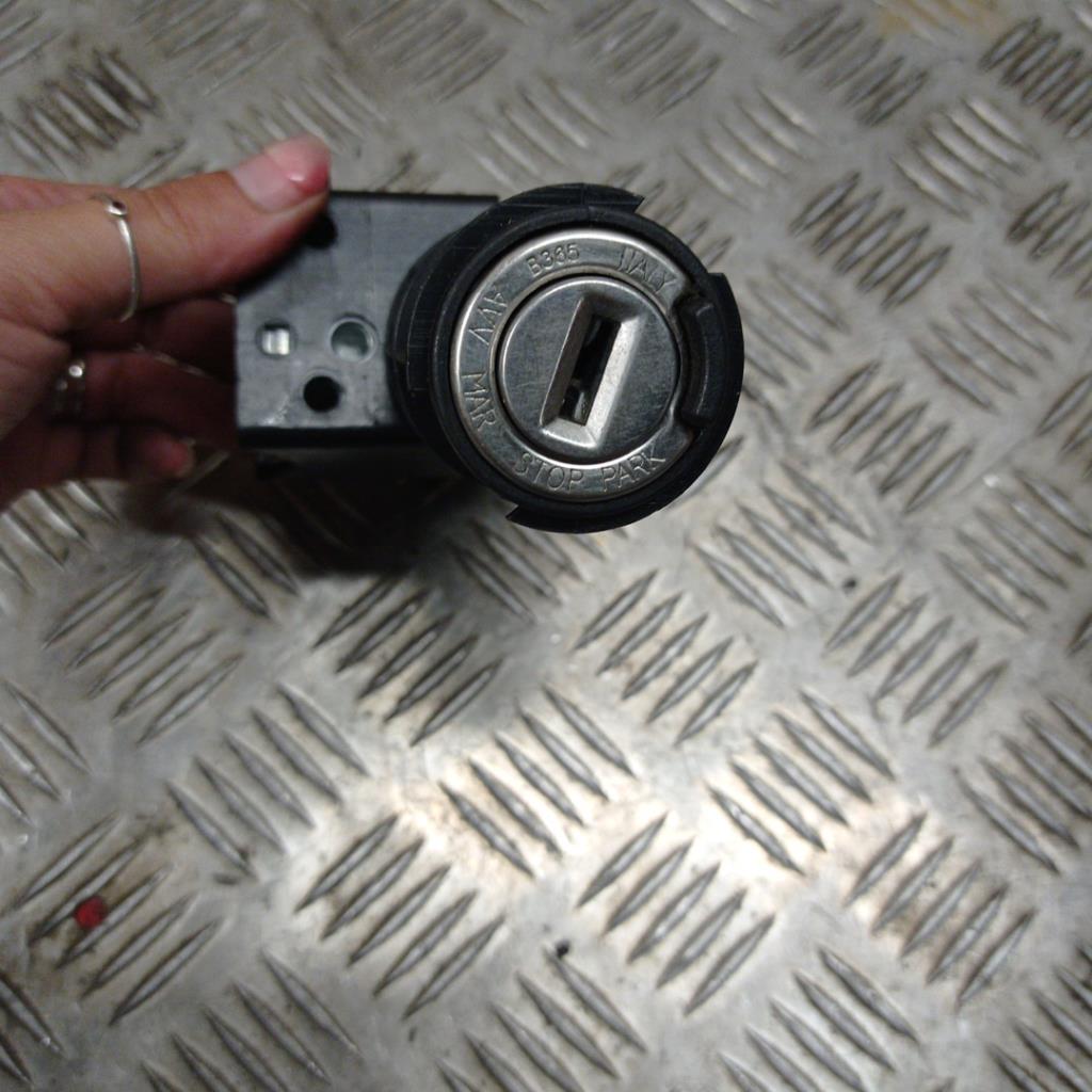 Kit cilindretto FIAT PUNTO 2  - 1