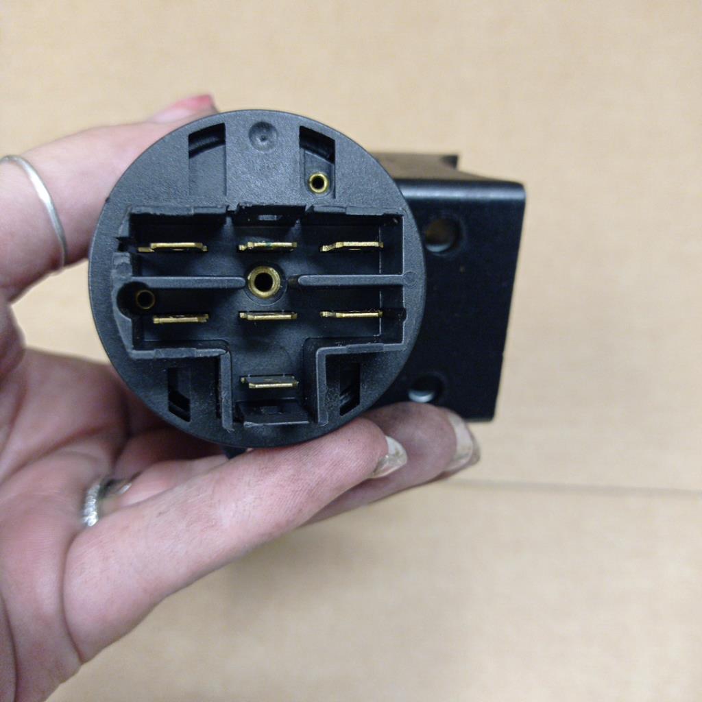 Kit cilindretto FIAT PUNTO 2  - 1