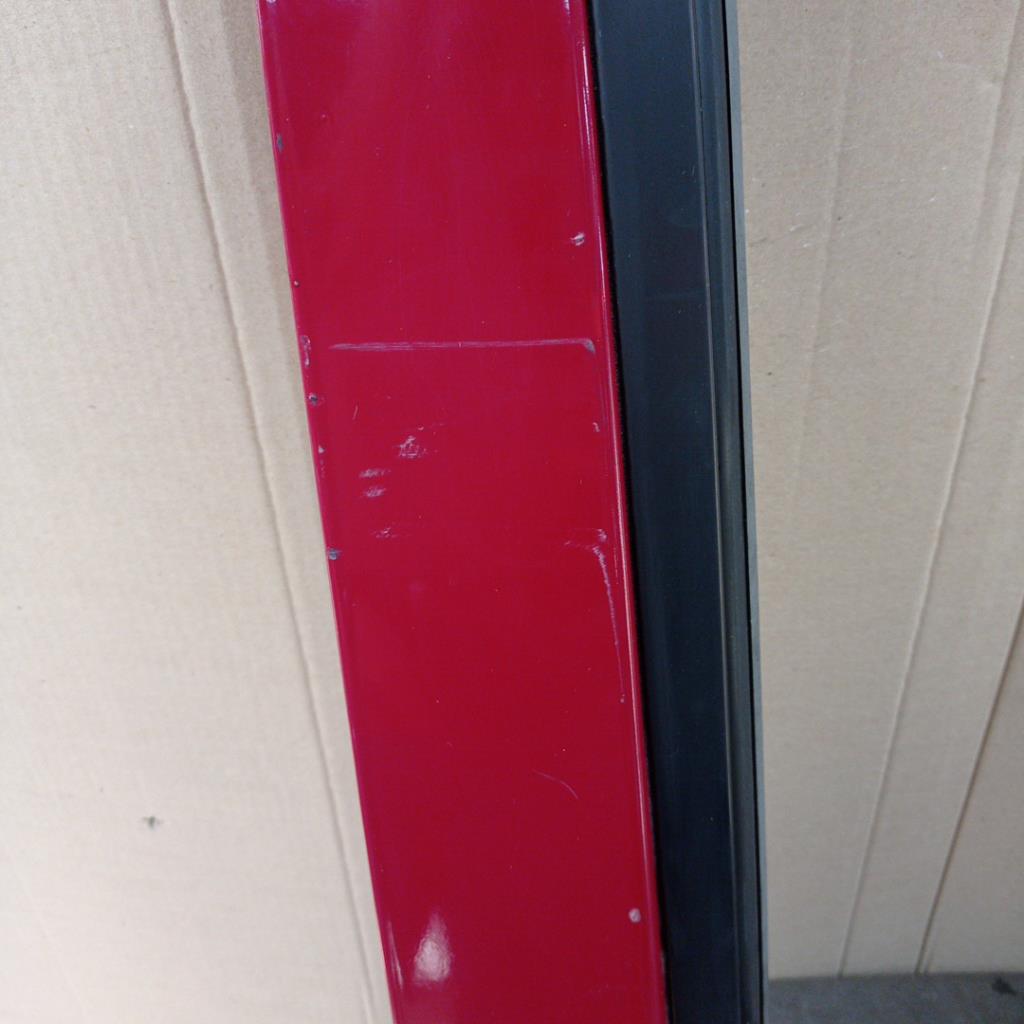 Porte avant droit CITROEN EVASION Diesel - 1