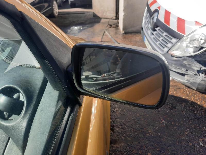 Specchietto retrovisore destro TOYOTA YARIS 1 PHASE 1 Gasolina - 1